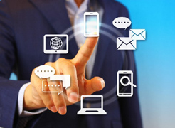 相続手続きなら板橋総合相続センターです。