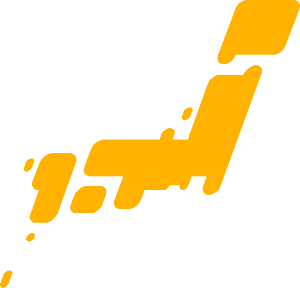 会社設立完全代行ネットテラス