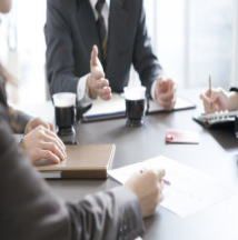 定款電子認証プラン