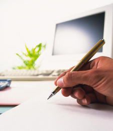 定款電子認証プラン