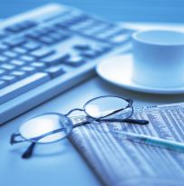 相続放棄おまかせプラン