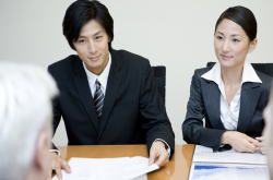 司法書士行政書士の専門家が対応